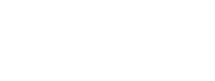 First Native Logo